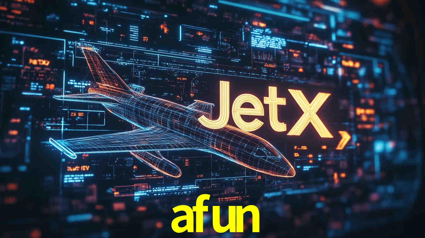 Apostas Esportivas na afun: Um Guia Completo