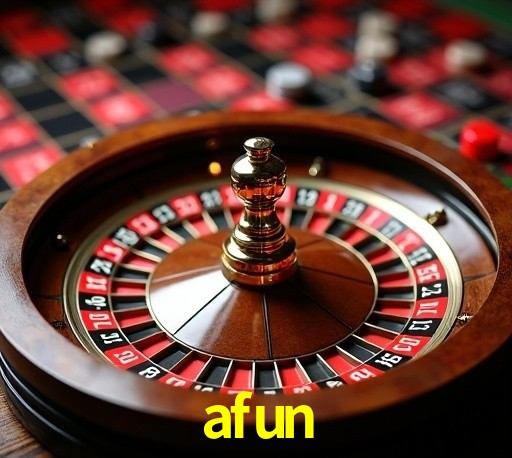 Sistemas de Segurança afun