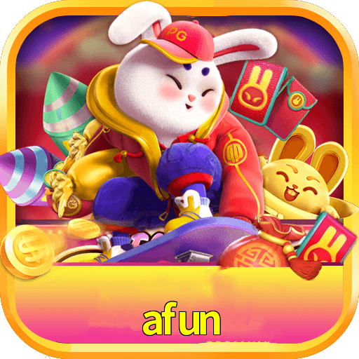 afun cassino