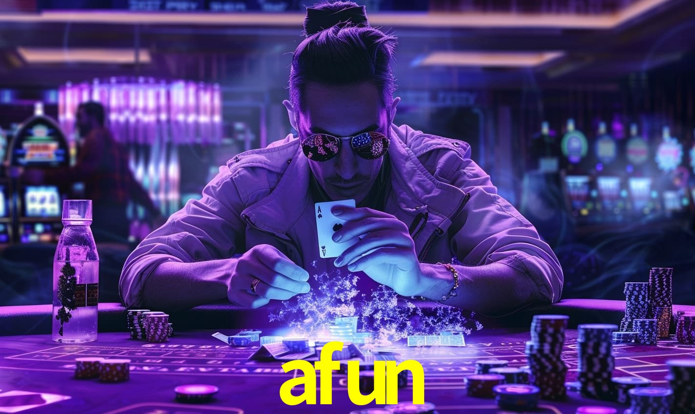 Tennis Betting afun
