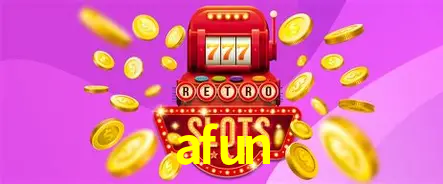 Apostas Esportivas na afun: Um Guia Completo