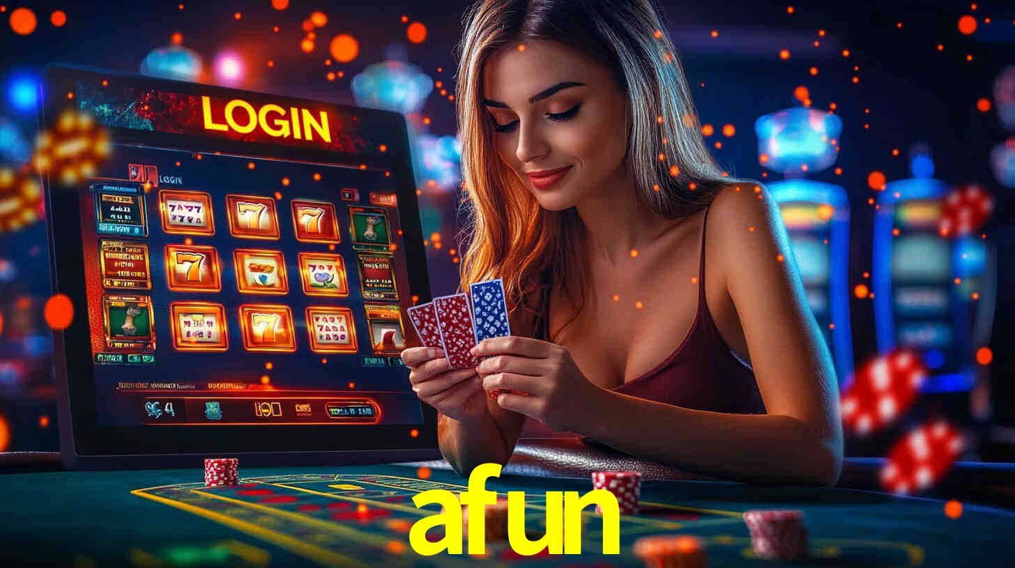 afun,afun.com