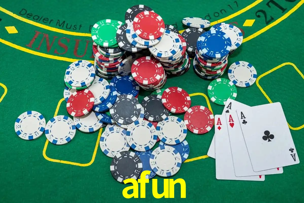Jogo Spaceman afun