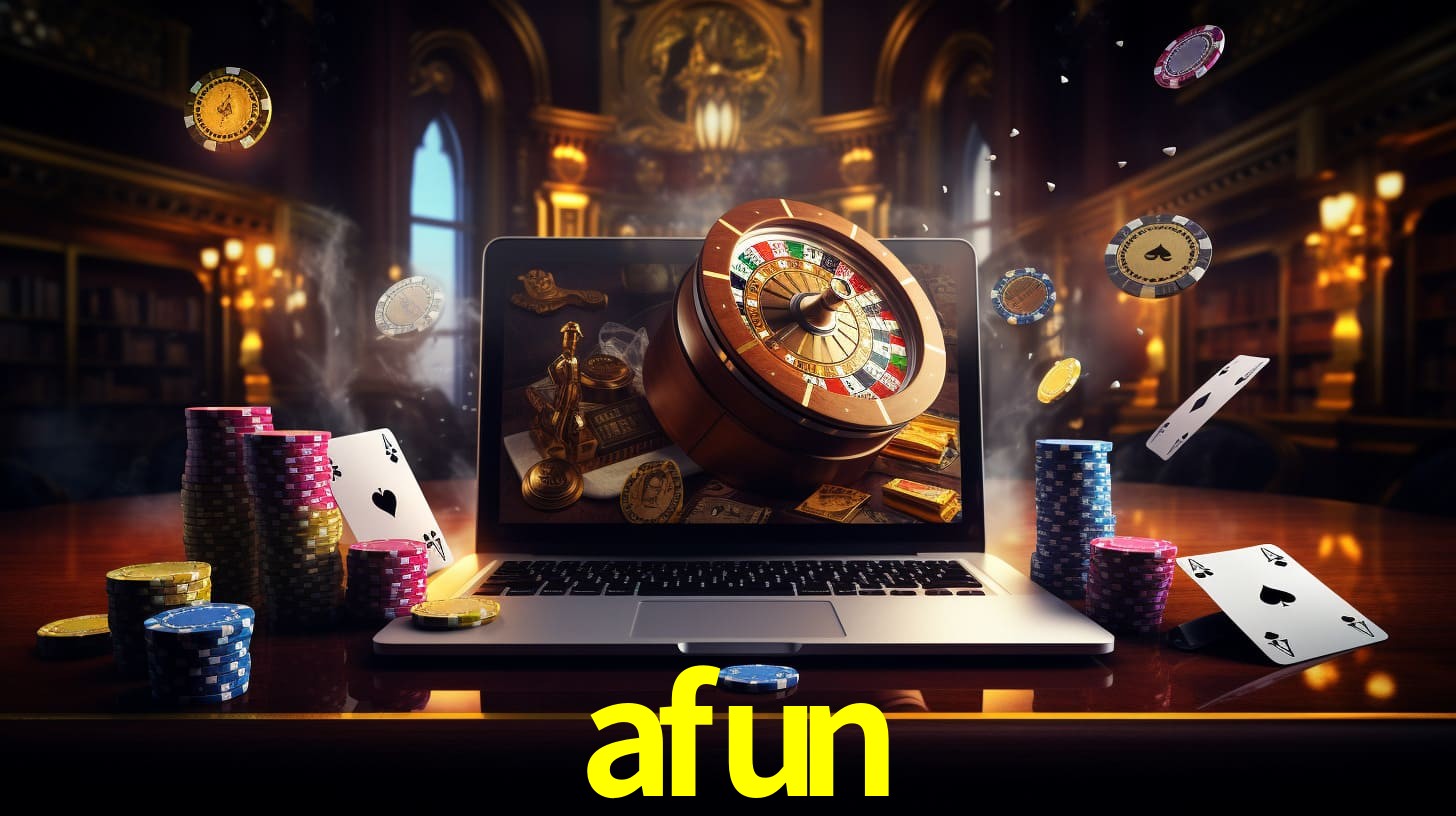 Crash Games Strategies afun
