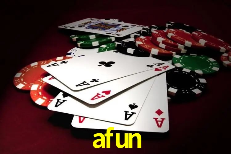 Apostas de Basquete afun