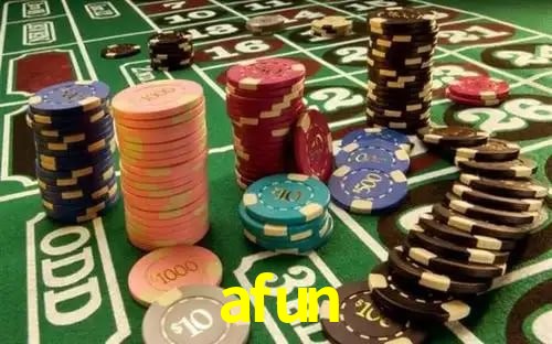 afun.com