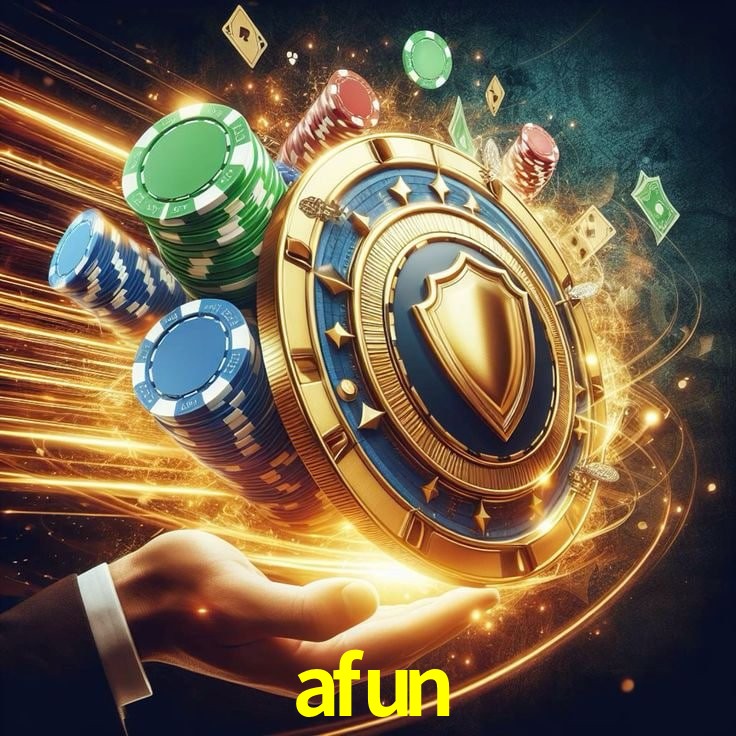 afun Curitiba - Live Betting