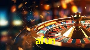 afun Fortaleza - Reviews