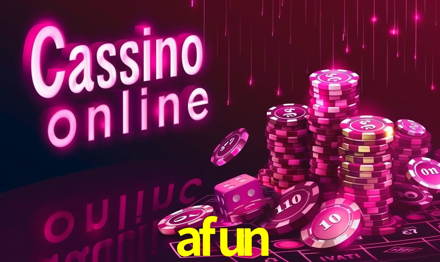 afun São Paulo - Jogo Coleção