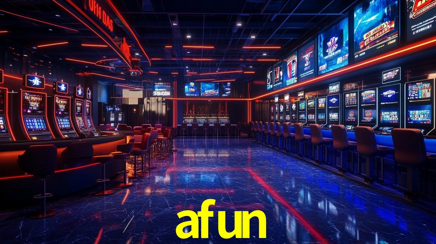 Roulette Table afun