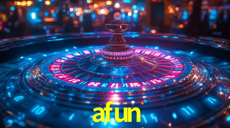 Instant EasyPaisa afun