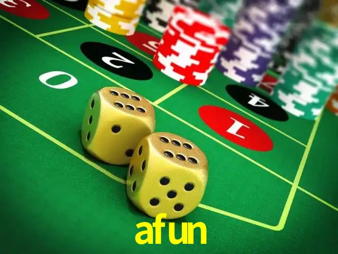 Bonus Features afun