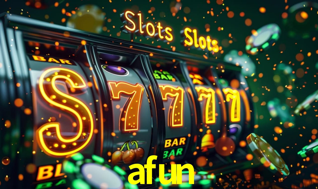 Gates of Olympus afun