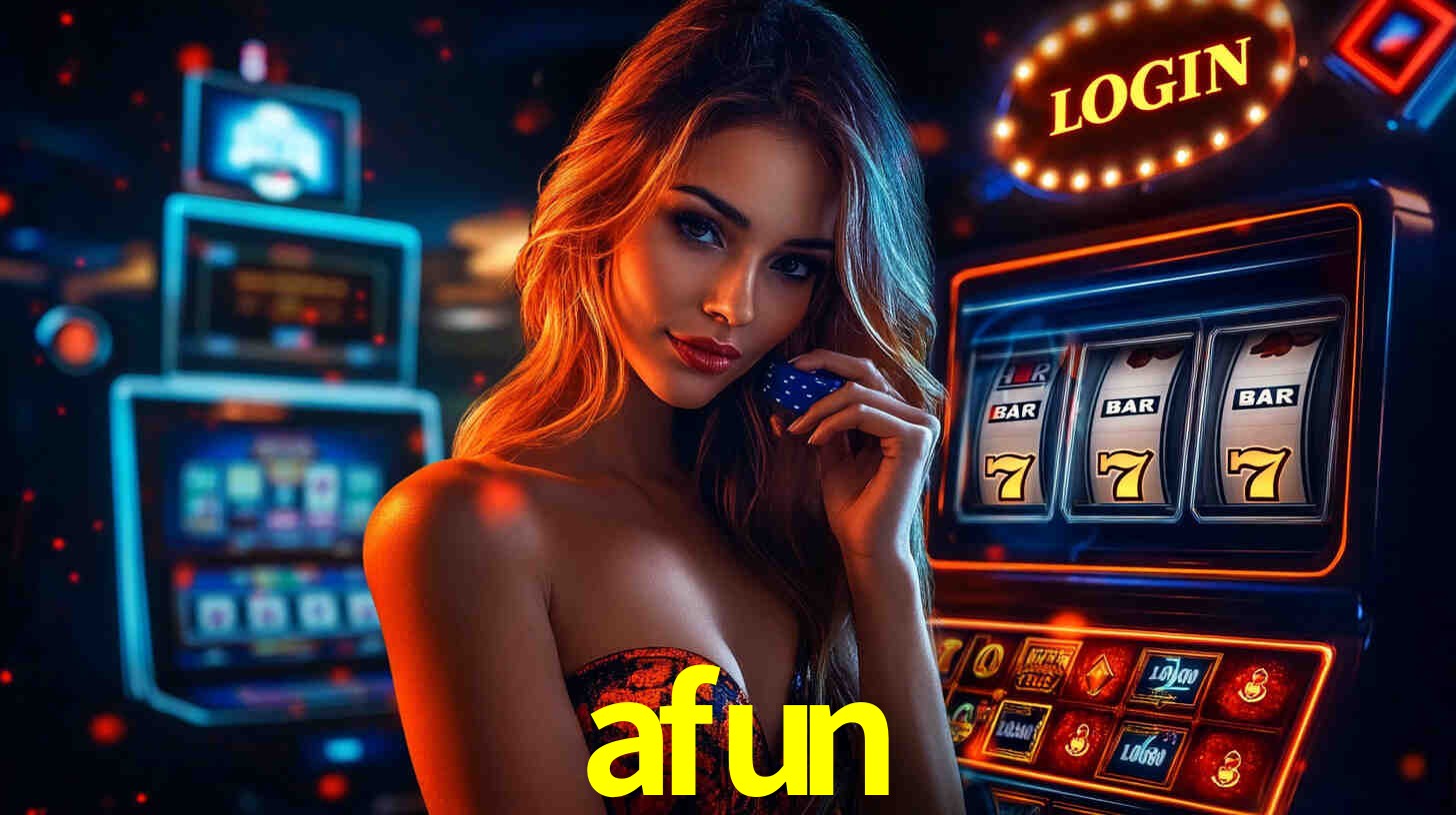 afun bet