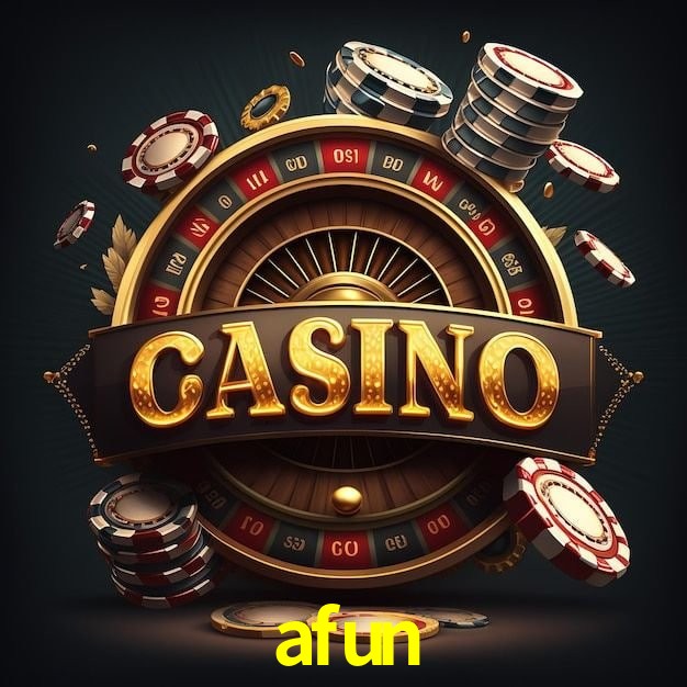 afun - App Performance