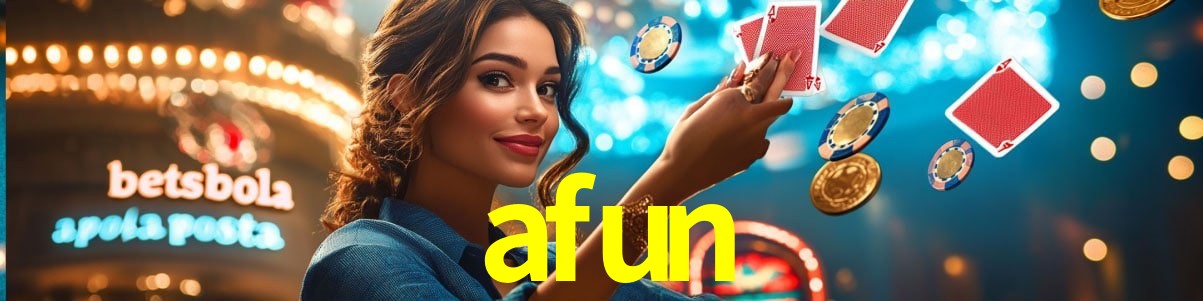 Games Directory afun