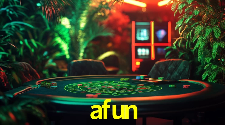 Aviator Game afun