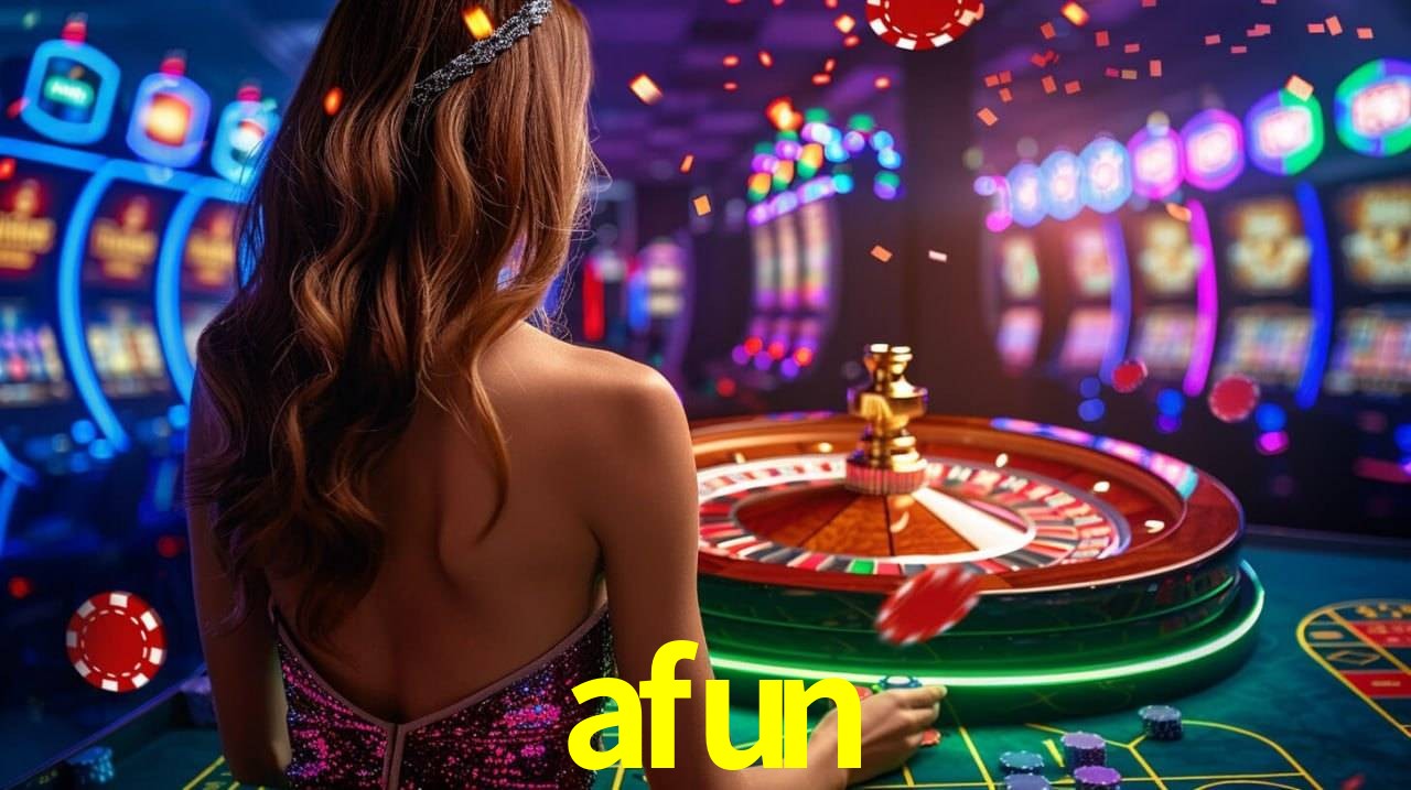 afun - App Compatibility