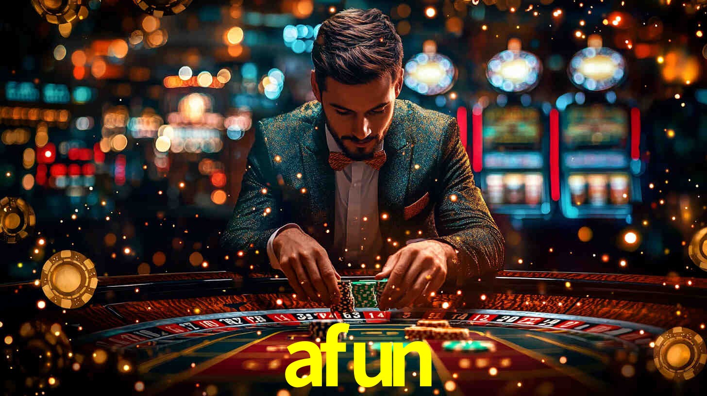 Daily Bonuses afun