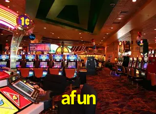 Descubra a Essência do afun: Nossa História e Compromissos