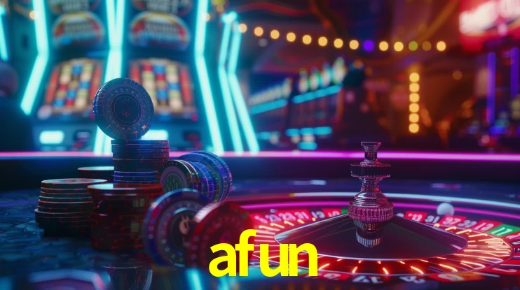 Security Systems afun