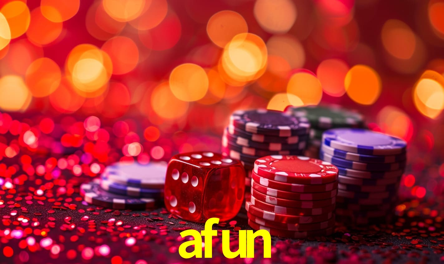 afun Brasília - Crash Guide