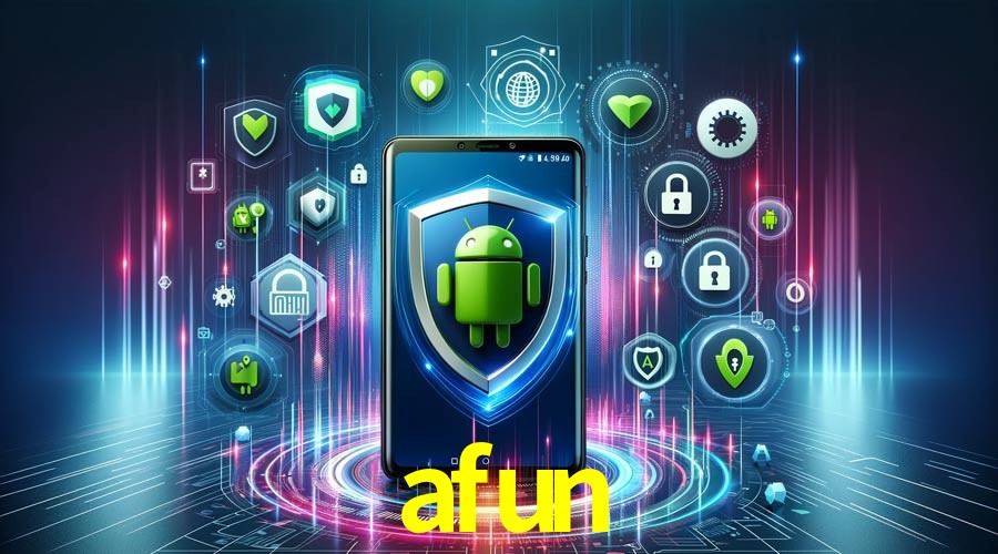 API Integration afun
