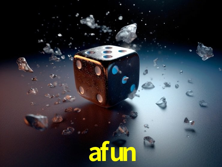 afun Rio de Janeiro - Calendar
