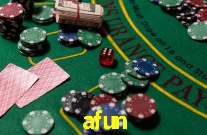 afun,afun.com