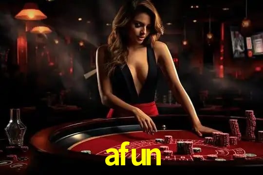afun Rio de Janeiro - Licenses