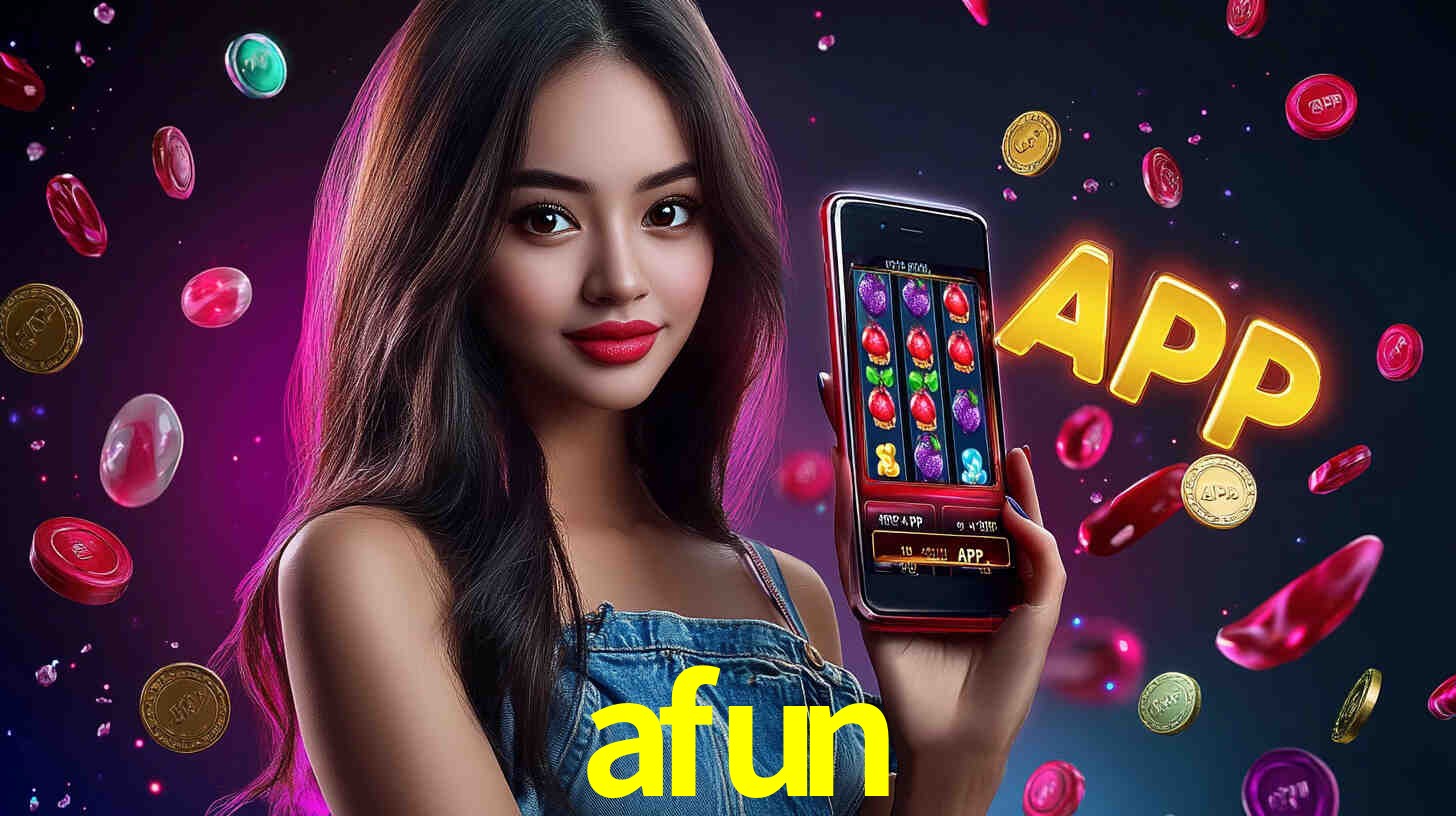 Explorando a Categoria de Eventos em Apostas na afun