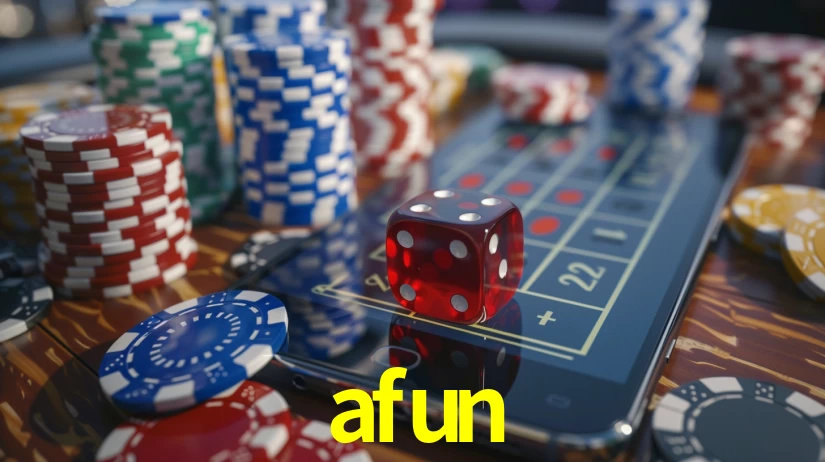 afun