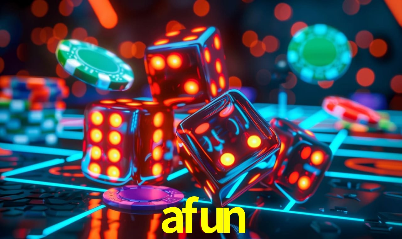 Jogos Exclusivos afun