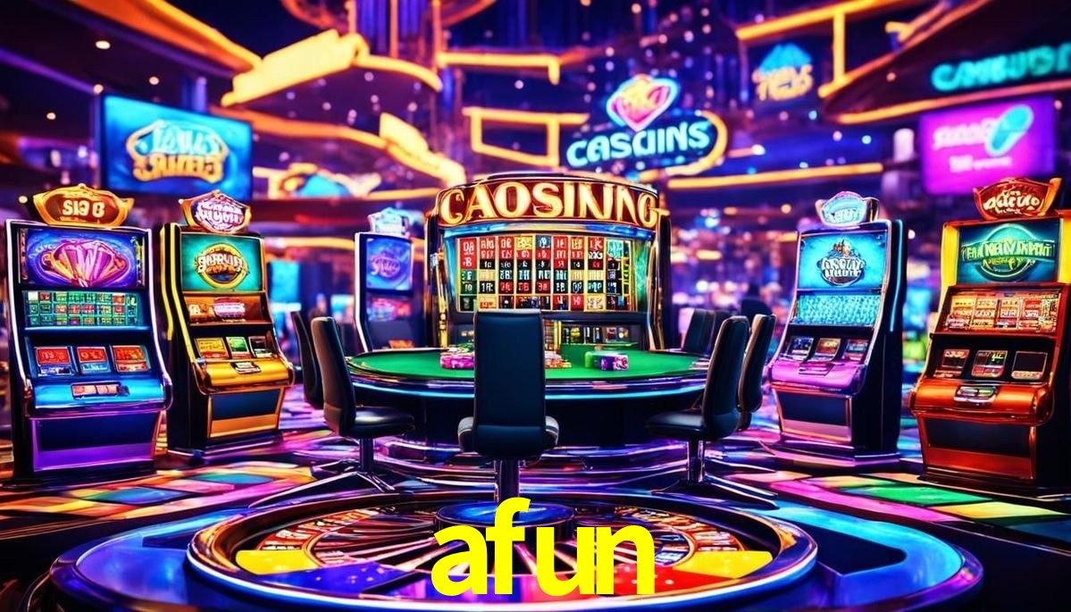 Segurança 2FA afun
