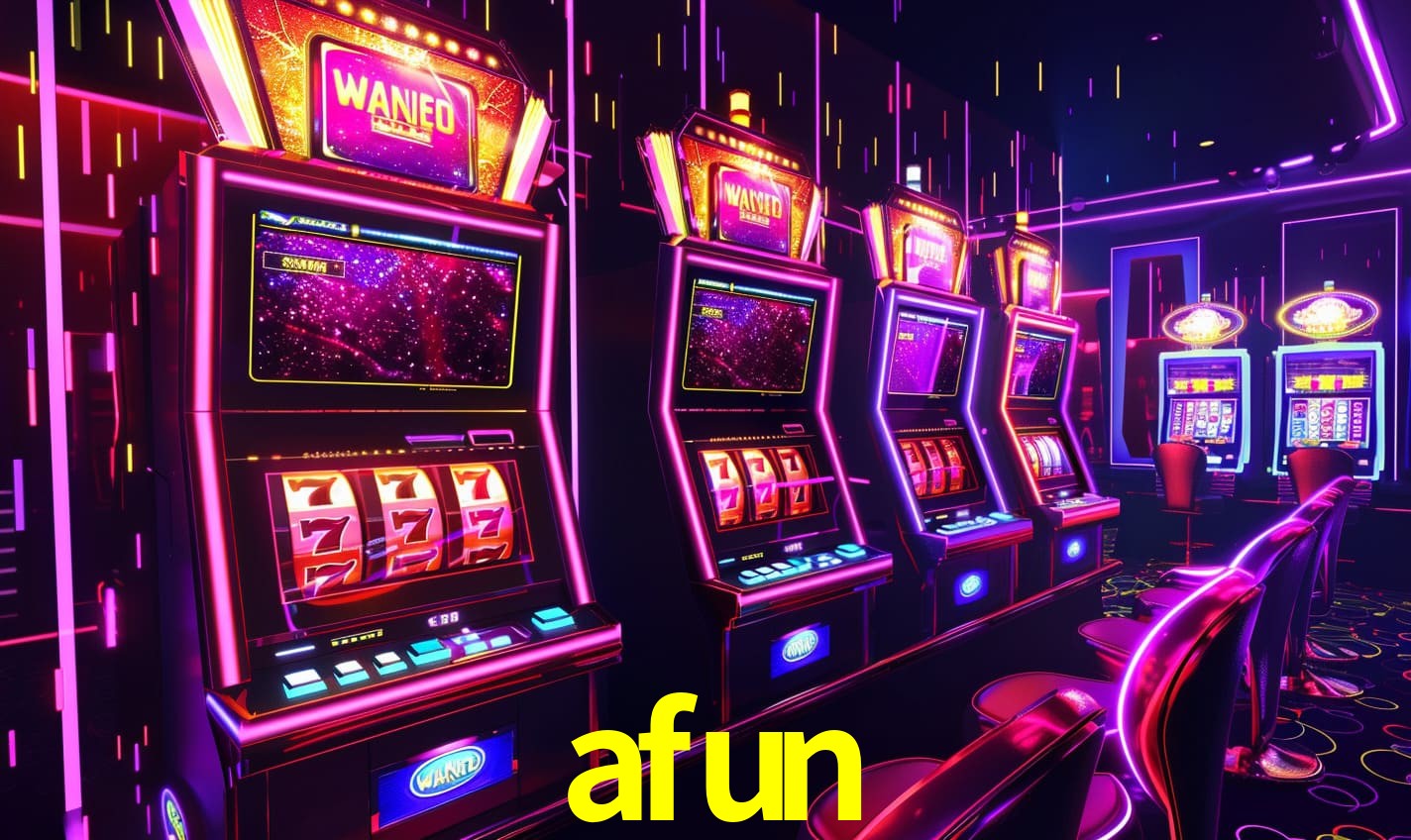 A Emoção da Loteria na afun: Uma Chance de Mudança de Vida