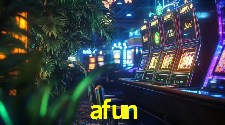 Spaceman Game afun