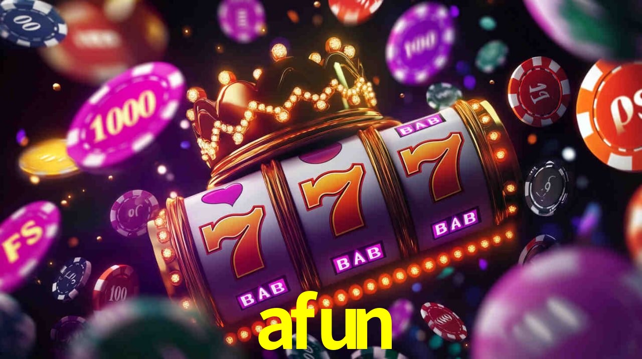2FA Security afun