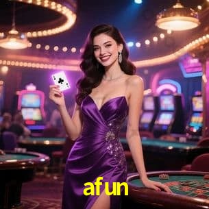 Estratégias Crash Games afun