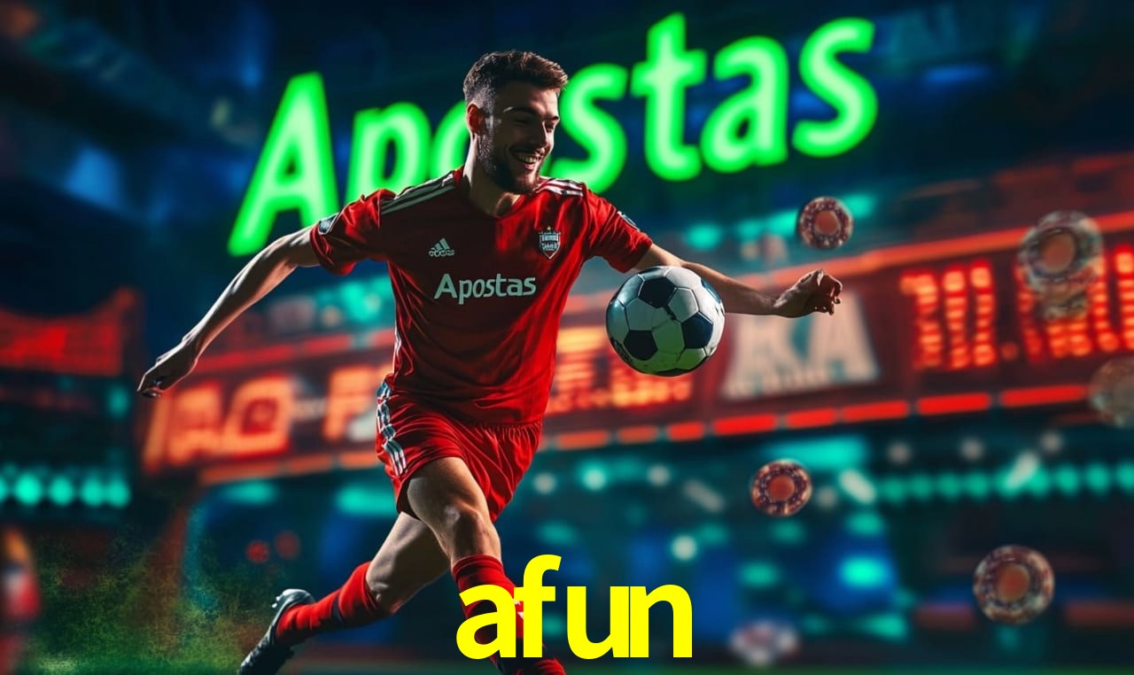Casino Ao Vivo afun