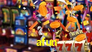afun bet