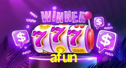 Inovações de Jogos na afun: O Futuro das Experiências Interativas