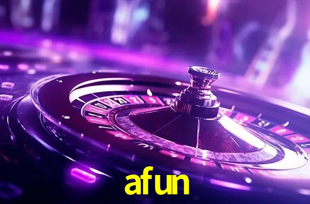 Programa VIP afun