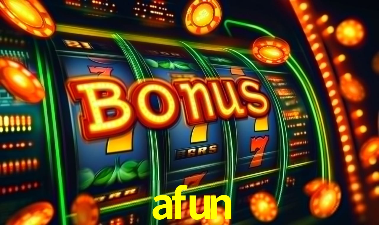 Basketball Betting afun