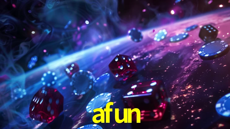Responsive Design afun