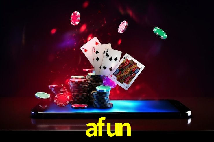 Secure Login afun