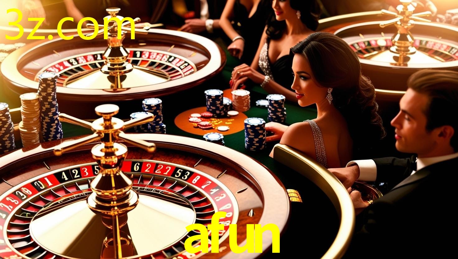 Jogos Crash na AFUN.COM