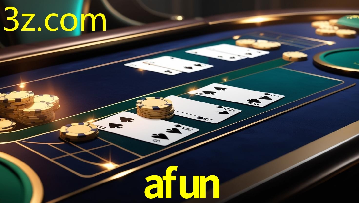 Fortune Tiger Slot no Site AFUN.COM