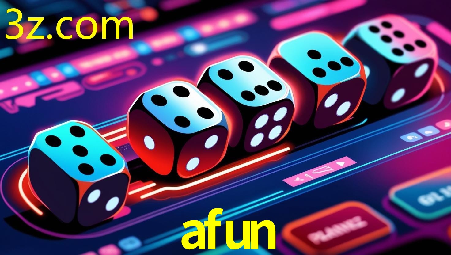 Jogos de Cassino AFUN.COM